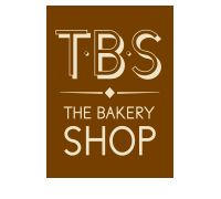 TBS logo