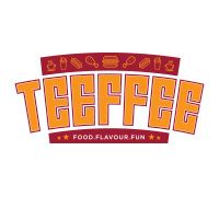 Teeffee Cafe