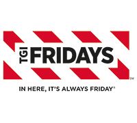 TGI FRIDAYS