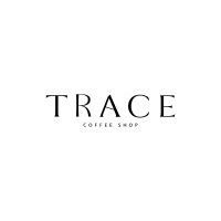 Trace Coffee shop