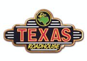 Texas Roadhouse menu for delivery in Deira | Talabat