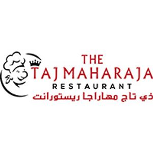 THE TAJ MAHARAJA RESTAURANT delivery service in Qatar | Talabat