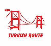 Turkish Route