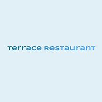 Terrace Restaurant logo