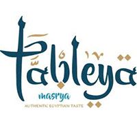 Tableya Masreya