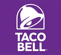 Taco Bell delivery in Kuwait | Taco Bell menu | Talabat