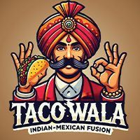 Taco Wala
