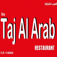 New Taj Al Arab Restaurant