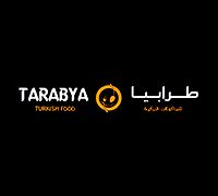 Tarabya Turkish Food