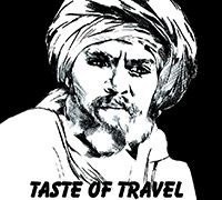 Taste Of Travel
