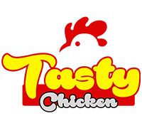 Tasty Chicken