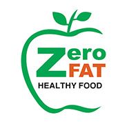 Tasty Diet