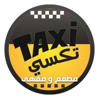 Taxi Restaurant