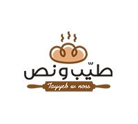 Tayyeb W Noss