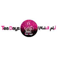 Tea Days