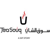 Tea Souq