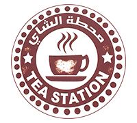 Tea Station