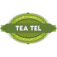 TEA TEL