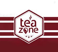 Tea Zone Cafeteria