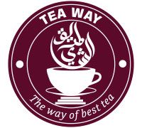 Tea Way Cafeteria Delivery In Doha Duhail And Many Other Cities Tea Way Cafeteria Menu Talabat
