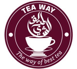 Tea Way Cafeteria delivery service in Qatar | Talabat
