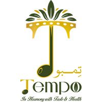 Tempo