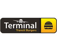 burger terminal offers talabat qatar restaurants