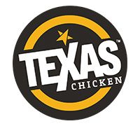 Texas Chicken