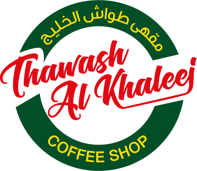 Thawash Al Khaleej