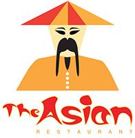 The Asian