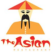 The Asian Menu For Delivery In Al Azaiba South 