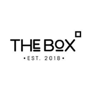 The Box delivery service in Qatar | Talabat