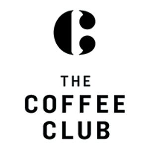 The Coffee Club delivery service in UAE | Talabat