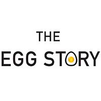 The Egg Story