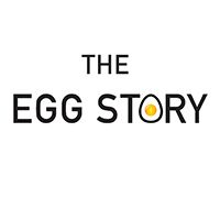 The Egg Story