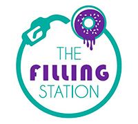 The Filling Station
