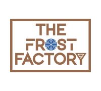 The Frost Factory