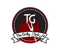 The Grilly Restaurant