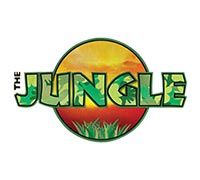 The Jungle Restaurant