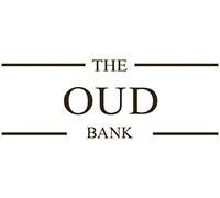 The Oud Bank