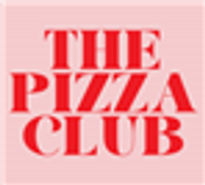 Pizza club near deals me