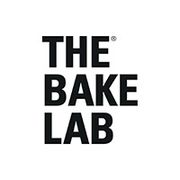 The Bake Lab menu for delivery in Bukadra | Talabat