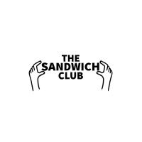 The Sandwich Club