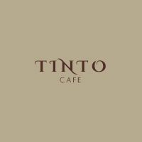 Tinto Cafe