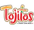 Tojitos logo