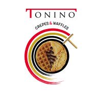 Tonino