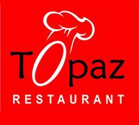 Topaz