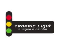 Traffic lights Burgers