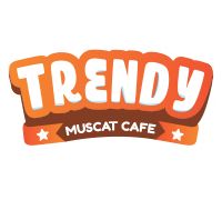 Trendy Fried Chicken & Kunafa