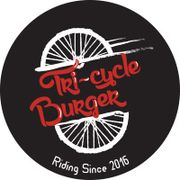 Tri Cycle Burger menu for delivery in McDonald’s - Safir | Talabat